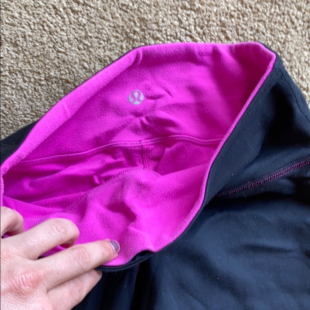 Reversible - image 3